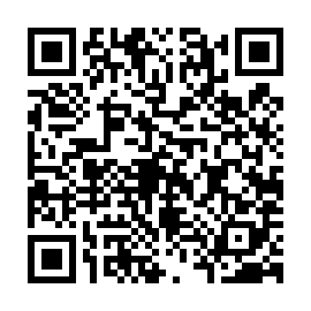 QR code for K444888