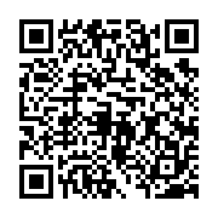 QR code for K446126