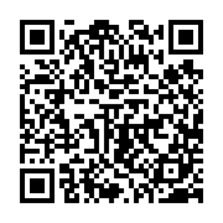 QR code for K44640