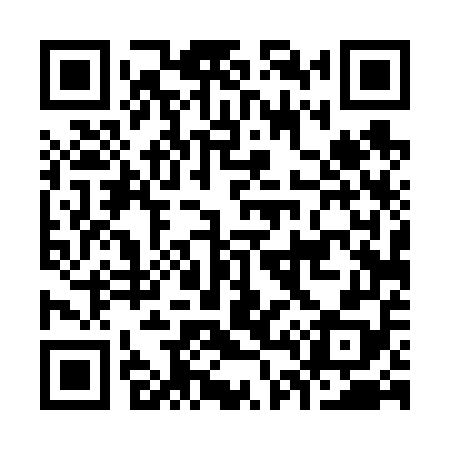 QR code for K44658