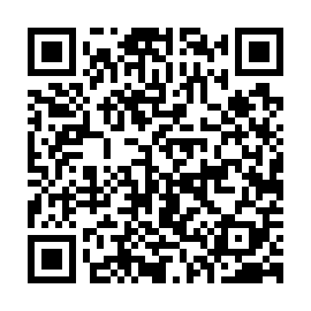 QR code for K44709