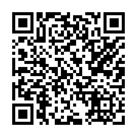 QR code for K44849
