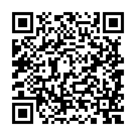 QR code for K448856