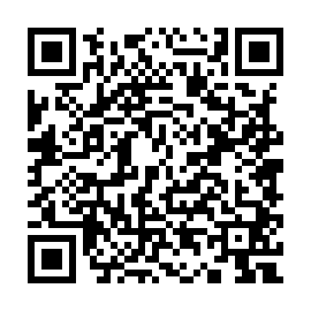 QR code for K449408