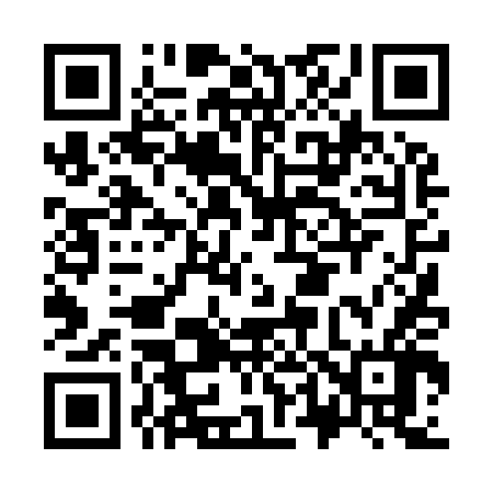 QR code for K44946
