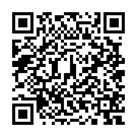 QR code for K450043