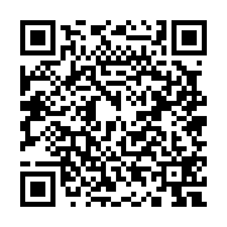 QR code for K450196