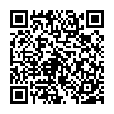 QR code for K451657