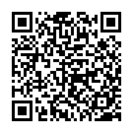 QR code for K45185