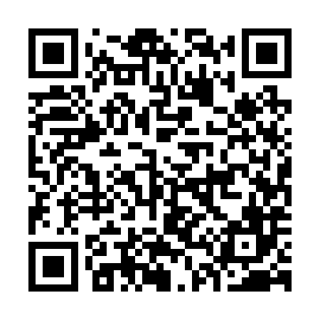QR code for K45286