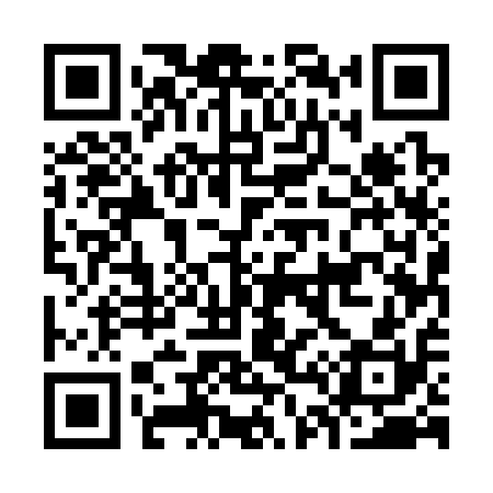 QR code for K45310