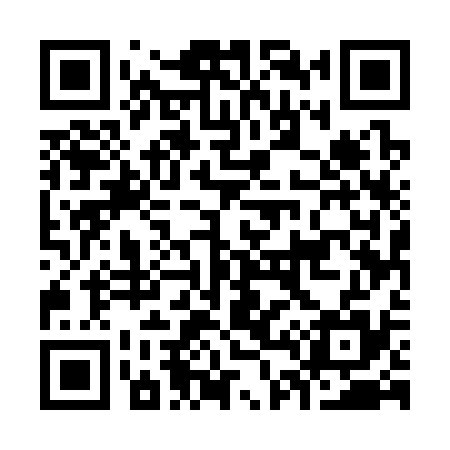 QR code for K45335
