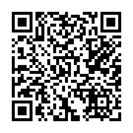 QR code for K45347