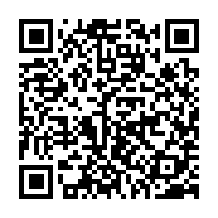 QR code for K45389