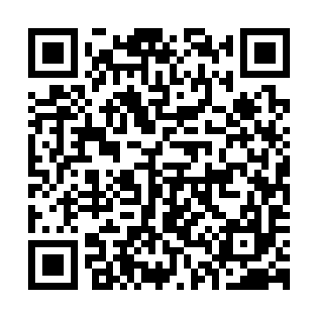 QR code for K45397