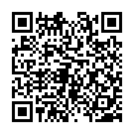 QR code for K453989