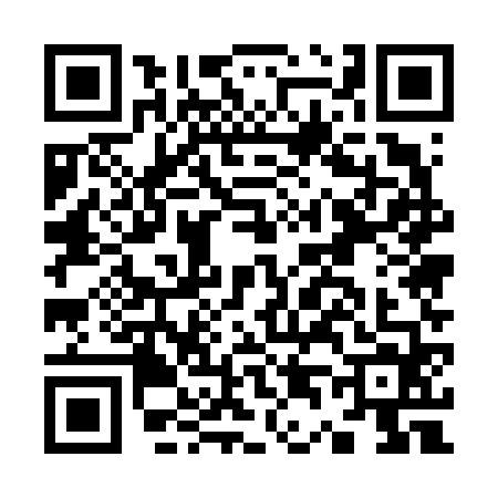 QR code for K456643