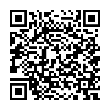 QR code for K457408