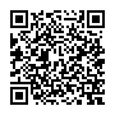QR code for K457644