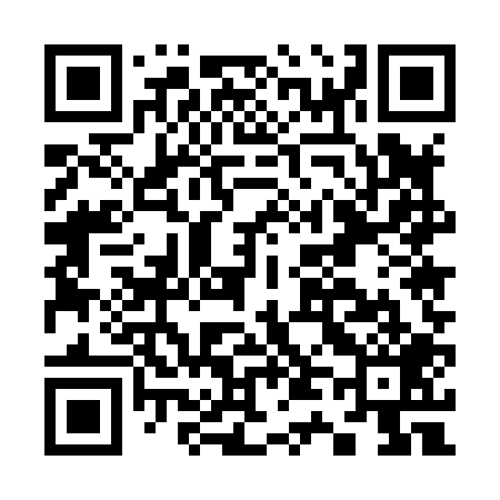 QR code for K45809