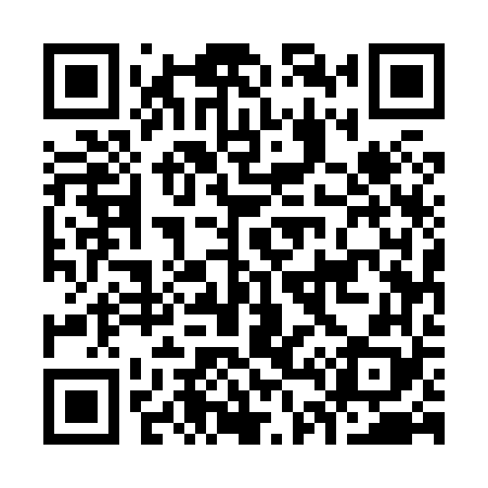 QR code for K45868