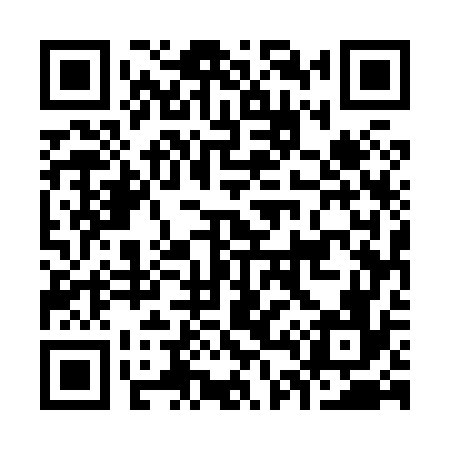 QR code for K45876