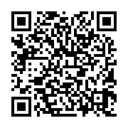 QR code for K45909