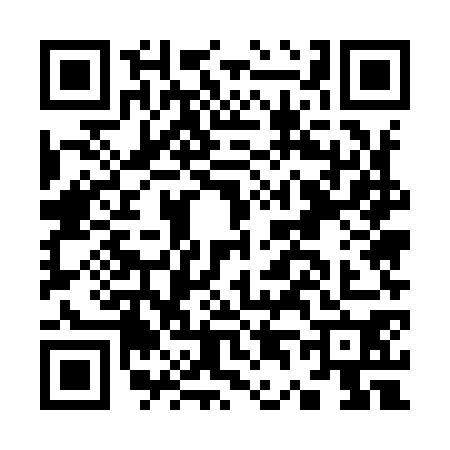 QR code for K459706