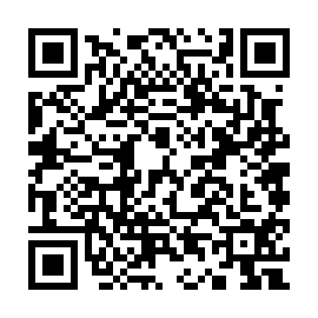 QR code for K460145
