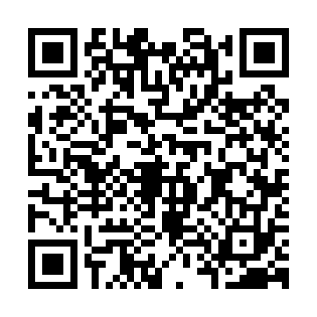 QR code for K460739