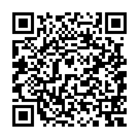 QR code for K460981