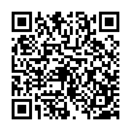 QR code for K461866