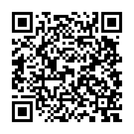 QR code for K46401