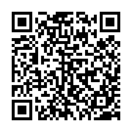 QR code for K46484