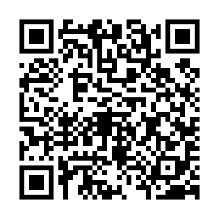 QR code for K464982