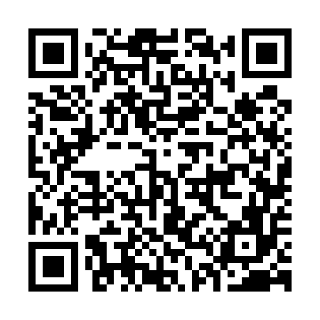 QR code for K46556