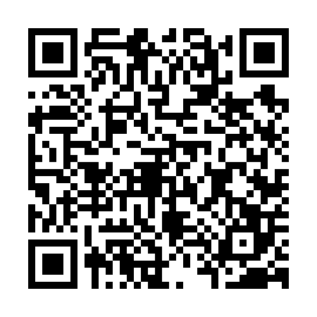 QR code for K466063