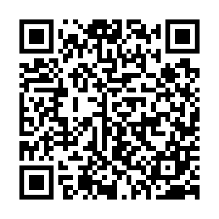 QR code for K46707