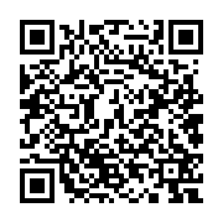 QR code for K467231