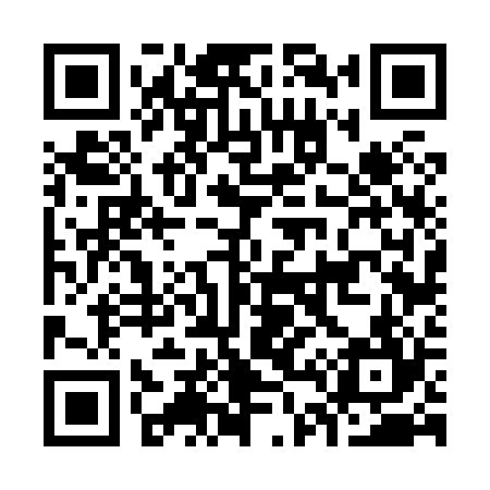 QR code for K46824