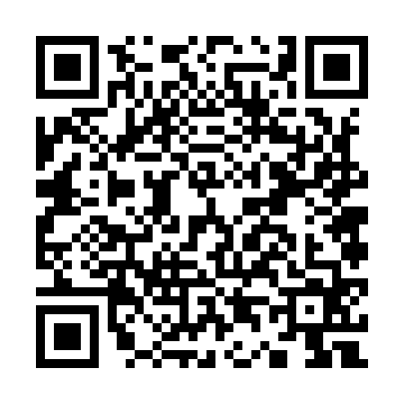 QR code for K469646