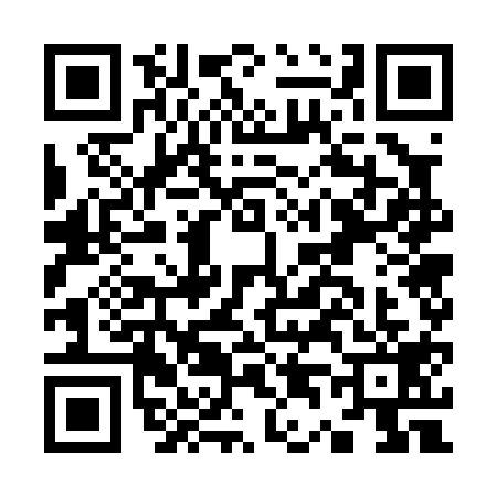 QR code for K470192