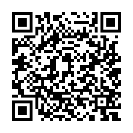 QR code for K471035