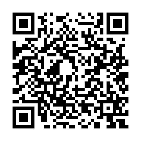 QR code for K471250