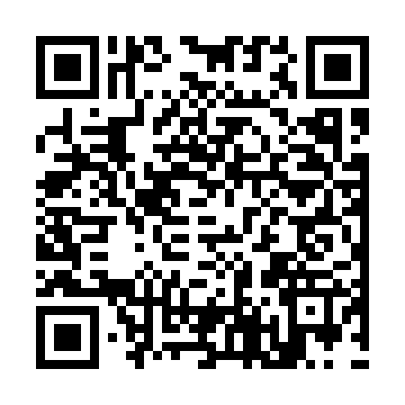 QR code for K471270