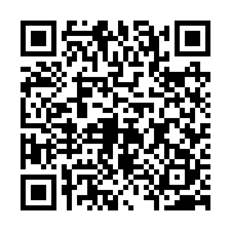 QR code for K472225