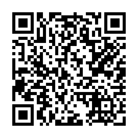 QR code for K47364