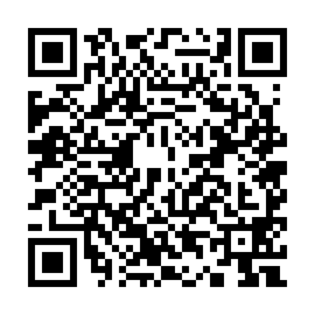 QR code for K473986