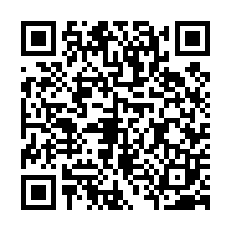QR code for K474036