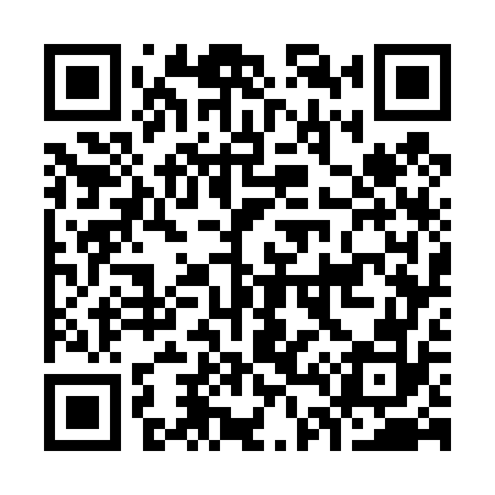 QR code for K47472